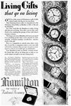Hamilton 1928 65.jpg